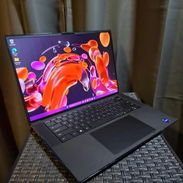 Laptop Dell XPS 15 9520 traida de EEUU prácticamente nueva - Img 56505608