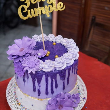 Cake para el dia de las madres - Img 119487377