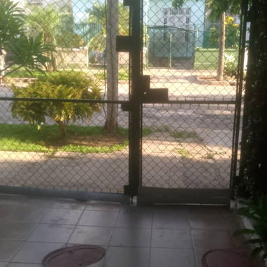 Casa - 2/10
