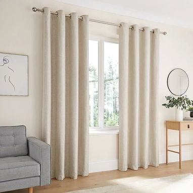 Cortinas blackout - Img 119226202