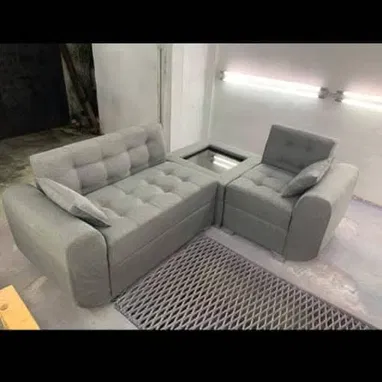Muebles , camas , juegos de sala , y de cuarto , butacas , sofás , soy el productor - Img 114272318