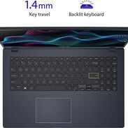 [[Laptop ASUS L510M ]] - Img 45144776