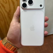 iPhone 17 Pro Max 256 GB - Img 56013408