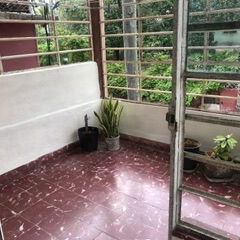 Vendo Casa en Lawton, precio negociable. - 2/10