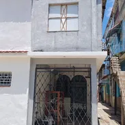 Venta de casa en MARIANAO - Img 55320184