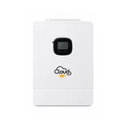 Inversor Off-Grid 10 kWh Cloud - Img 56149855