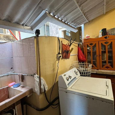 • LR027  🏢 APARTAMENTO EN PLAZA DE LA REVOLUCIÓN – UBICACIÓN PRIVILEGIADA  📍 La Habana – Plaza de la Revolución - Img 122016834