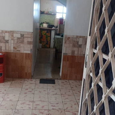Apto en casino Deportivo de tres cuartos gas de balita en 8 mil ganga - Img 125044942