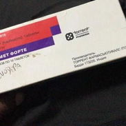 Levodopa cardiopa 100 tabletas de 275 mg 50 USD - Img 58419477