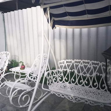 Renta por día  de apartamento de 2 habitaciones y 2 baños con wifi - Img 105524030