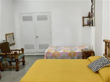 Apartamento en el Centro Histórico de La Habana - Img 67965790
