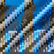 Memoria RAM DDR3 de 4GB Bus a 1600 - Img 48840319