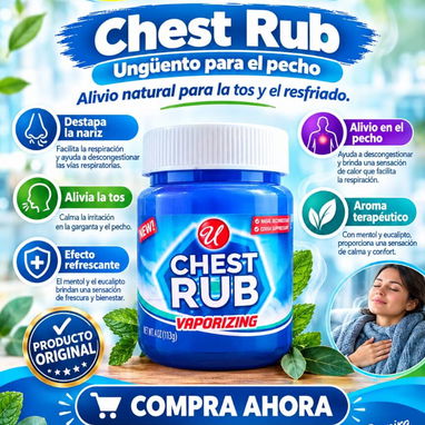 Medicamentos - 10/10