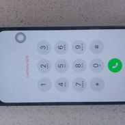 iPhone 15 en iCloud - Img 57529397