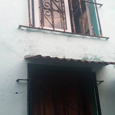 Apartamento en 5000 - 9/9