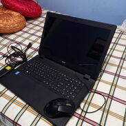 Vendo 2 laptops - Img 45340355