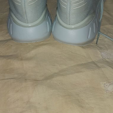 Adidas originales 44 - 2/4