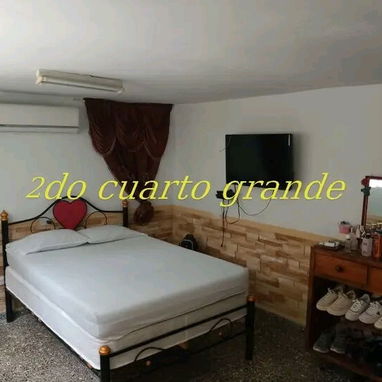 En venta casa en Bayamo - 2/10