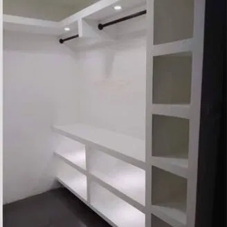 Realizamos todo.tipos.de.trabajos con pladur - Img 121599282