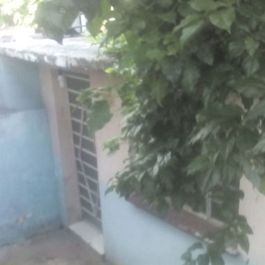 Venta de Casa en Marianao - Img 126031629