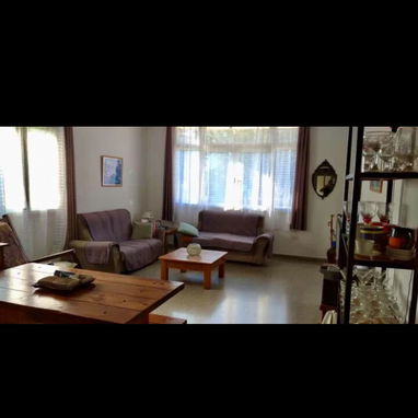Casa en el VEDADO , cerca de Calzada y 12 en 72000 - Img 123014731