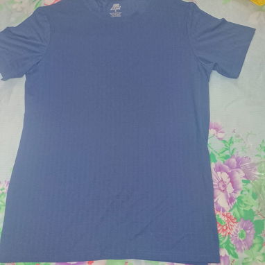 Pullover fresco talla L - 2/3