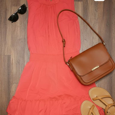 Mini pacas de vestidos 👗 - Img 116773921