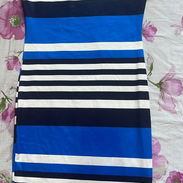 Vestido - Img 55830720