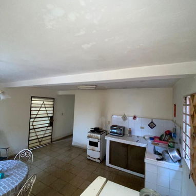 Se vende 🏘️ - Img 125649795