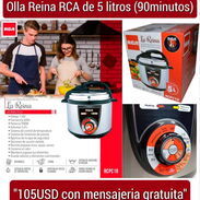 Olla Reina - Img 45273649