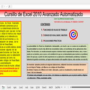 curso de excel avanzado - Img 57140932