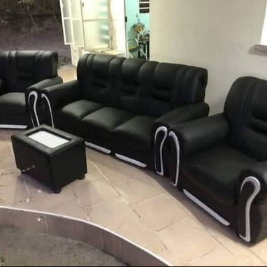 Muebles - Img 120369443