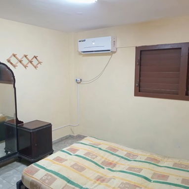 🏠🪸Renta de casa Lineal en La Habana ( Ayestarán) - Img 118531735