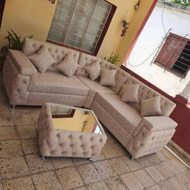 Lo mejor en Muebles  por WhatsApp a 58433913 - 4/10