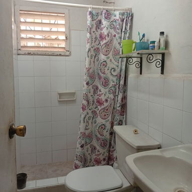 Apartamento en el Vedado - Img 120973984