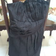 Vestidos talla s - Img 55772988
