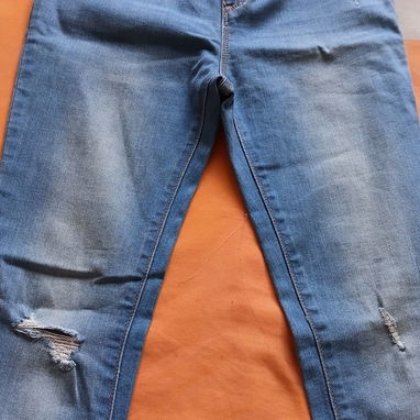 Ropa nueva mujer y niña - Img 118060844