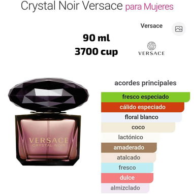 Se buscan gestores de ventas para perfumes Originales y alternativas económicas, - Img 117481412