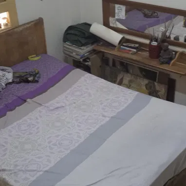 Apartamento 2 cuartos - Img 125998046