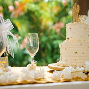 FOTOGRAFÍA DE BODAS PROFESIONAL - Img 57674624