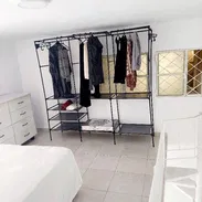 Vendo apartamento en centro Habana - Img 56360796