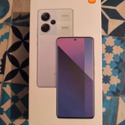 Xiaomi Redmi Note 13 Pro Plus 5G 6.67" 8/256Gb 200MP sellado en caja a estrenar+Garantia 52905231 - Img 44976270