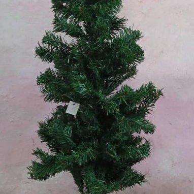 Árbol navideño 1.20 cm - 3/3