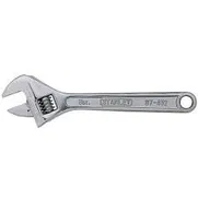 Llave ajustable 8" - Img 49544624