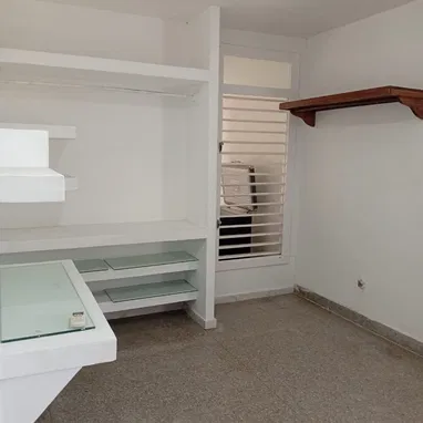 Casa En Venta En Arroyo Naranjo - 9/10