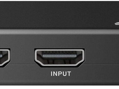 SPLITTER HDMI DE 4 SALIDAS - Img 60964235