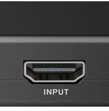 SPLITTER HDMI DE 4 SALIDAS - Img 60964235