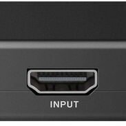 SPLITTER HDMI DE 4 SALIDAS - Img 30333511