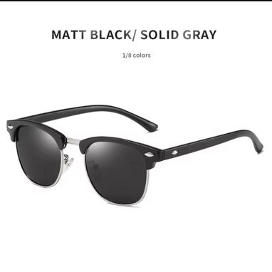 🕶️LENTES DE SOL HD POLARIZADOS – ESTILO Y PROTECCIÓN TOTAL 🕶️ - Img 110466533