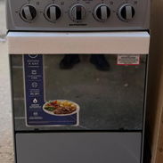 Cocina gas horno, Premier (r) - Img 57939901